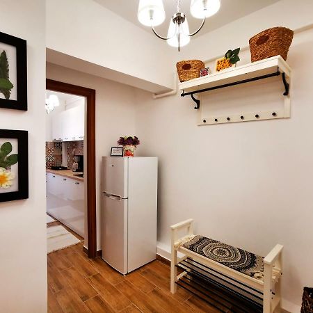Sudului 106 By Mrg Apartments - Piata Sudului Букурещ Екстериор снимка