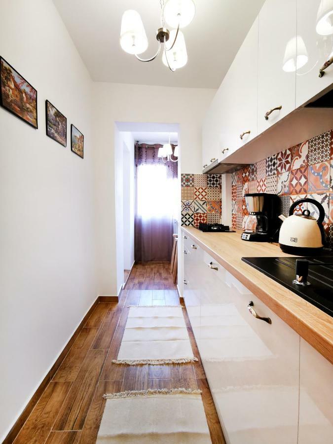 Sudului 106 By Mrg Apartments - Piata Sudului Букурещ Екстериор снимка