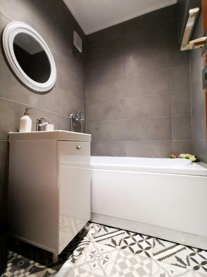 Sudului 106 By Mrg Apartments - Piata Sudului Букурещ Екстериор снимка