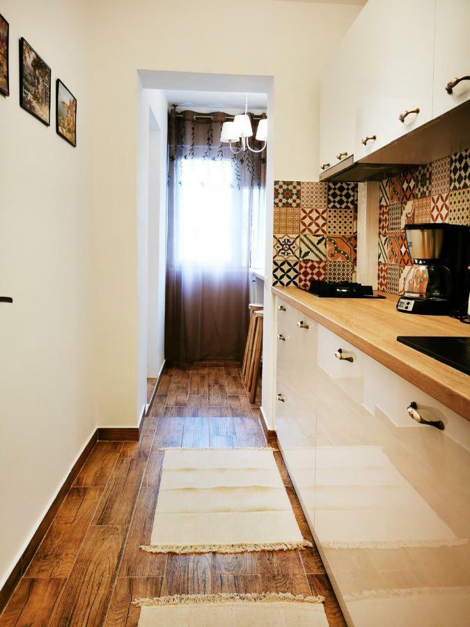 Sudului 106 By Mrg Apartments - Piata Sudului Букурещ Екстериор снимка